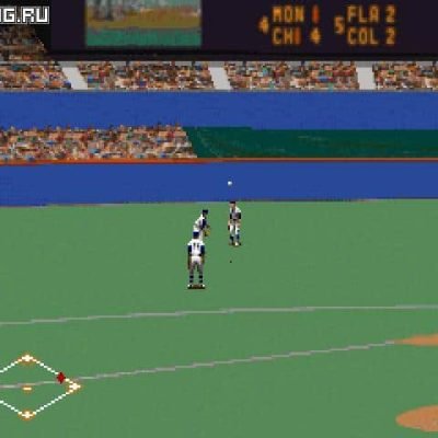 espn-baseball-tonight-33157