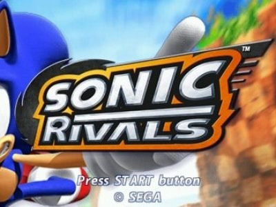 sonic-rivals-5278