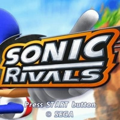 sonic-rivals-5278