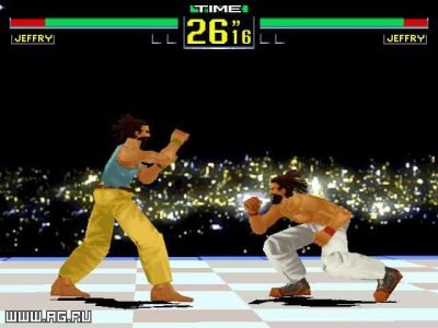 virtua-fighter-pc-32192