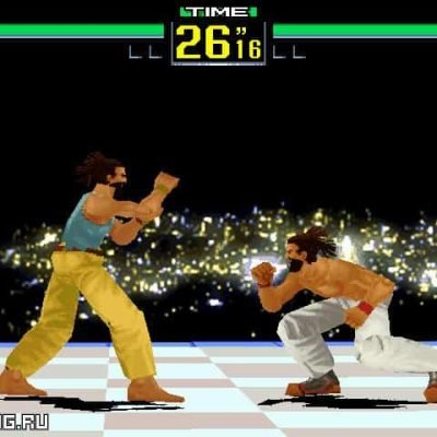 virtua-fighter-pc-32192