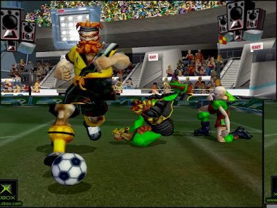 sega-soccer-slam-29008