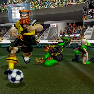 sega-soccer-slam-29008