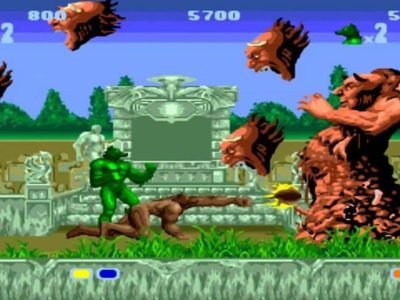 sonics-ugc-28413