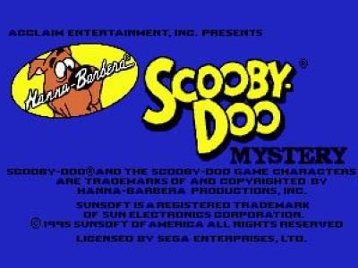 scooby-doo-mystery-57168