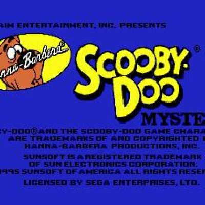 scooby-doo-mystery-57168