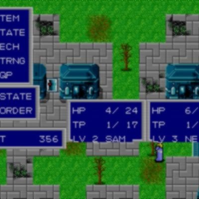 phantasy-star-ii-14873