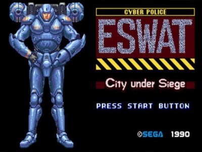 eswat-city-under-siege-14998
