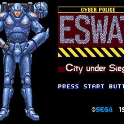 eswat-city-under-siege-14998