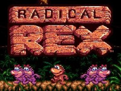 radical-rex-54298
