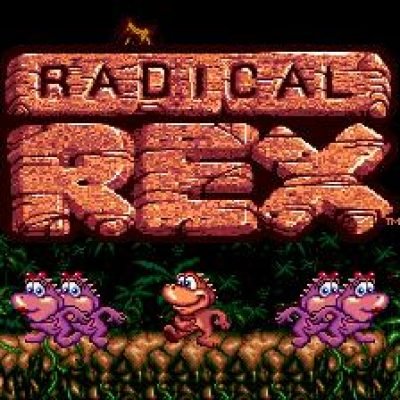 radical-rex-54298