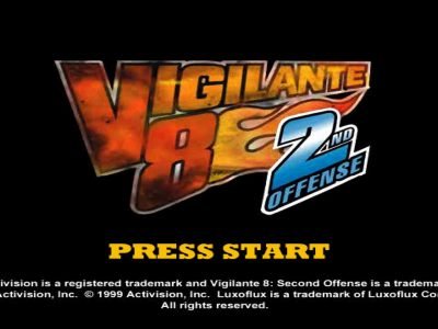 vigilante-8-2nd-offense-54552