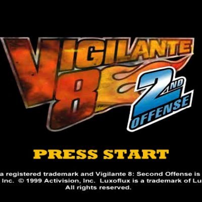 vigilante-8-2nd-offense-54552