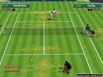 virtua-tennis-31308