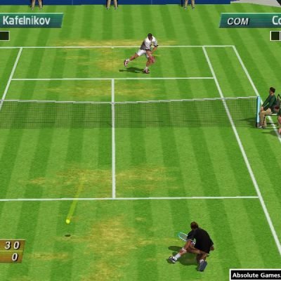 virtua-tennis-31308