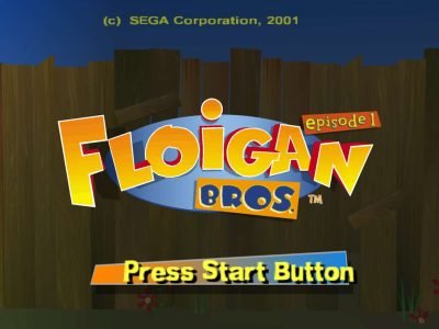 floigan-bros-episode-1-346746
