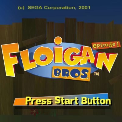 floigan-bros-episode-1-346746