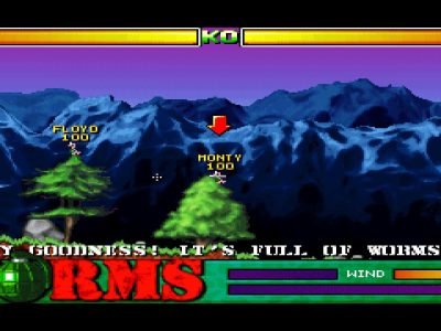 worms-5383