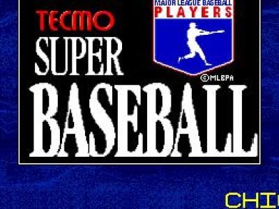 tecmo-super-baseball-57210