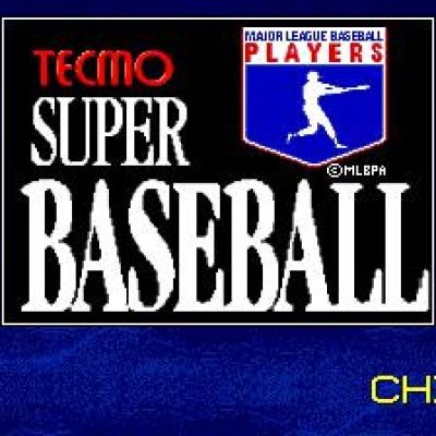 tecmo-super-baseball-57210