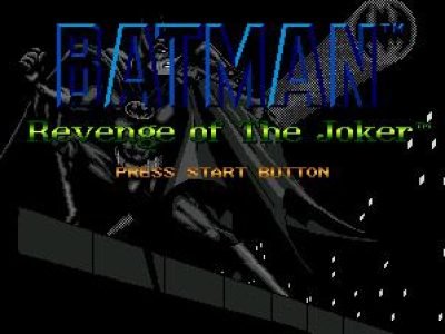 batman-return-of-the-joker-53710
