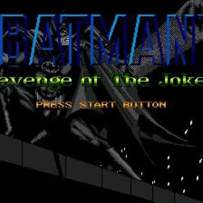 batman-return-of-the-joker-53710