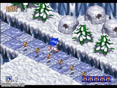 sonic-3d-flickies-island-aka-blast-32301