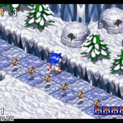 sonic-3d-flickies-island-aka-blast-32301