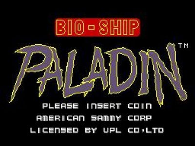 bio-ship-paladin-56944