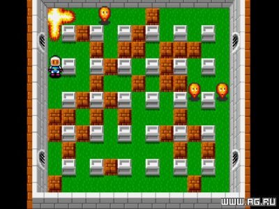 dyna-blaster-53196