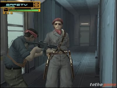 spy-fiction-59139