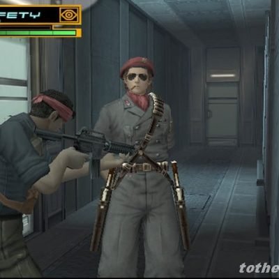spy-fiction-59139