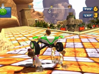 sonic-sega-racing-28476