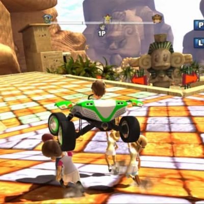sonic-sega-racing-28476