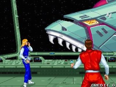 darius-gaiden-52849