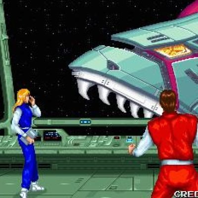 darius-gaiden-52849