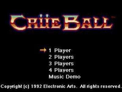 crue-ball-56978