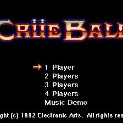 crue-ball-56978