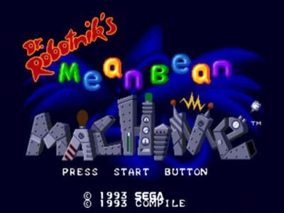 dr-robotniks-mean-bean-machine-14982