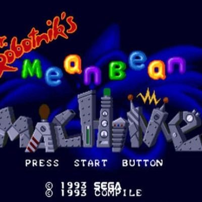 dr-robotniks-mean-bean-machine-14982