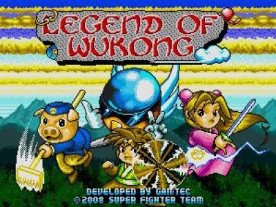 legend-of-wukong-57086