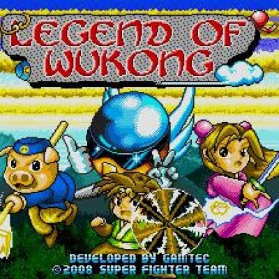 legend-of-wukong-57086