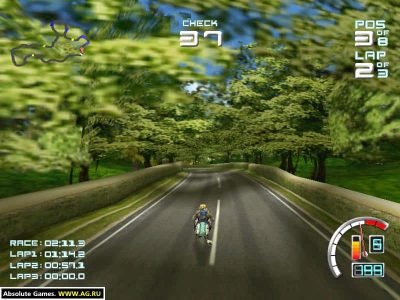 suzuki-alstare-extreme-racing-32098