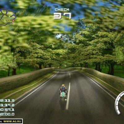 suzuki-alstare-extreme-racing-32098