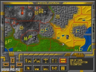 steel-empire-27446