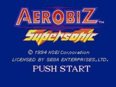 aerobiz-supersonic-56911