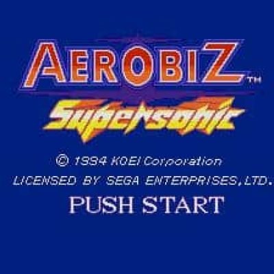aerobiz-supersonic-56911