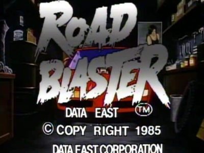 road-blaster-54300