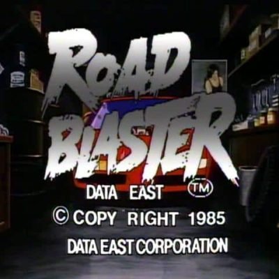 road-blaster-54300