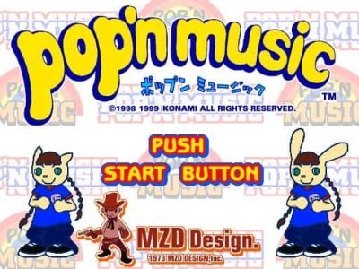 popn-music-1998-54713